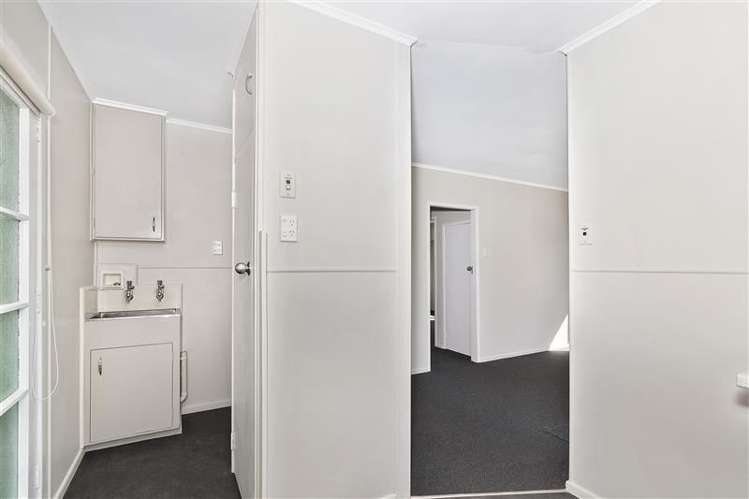 28a Island View Road Western Heights_7