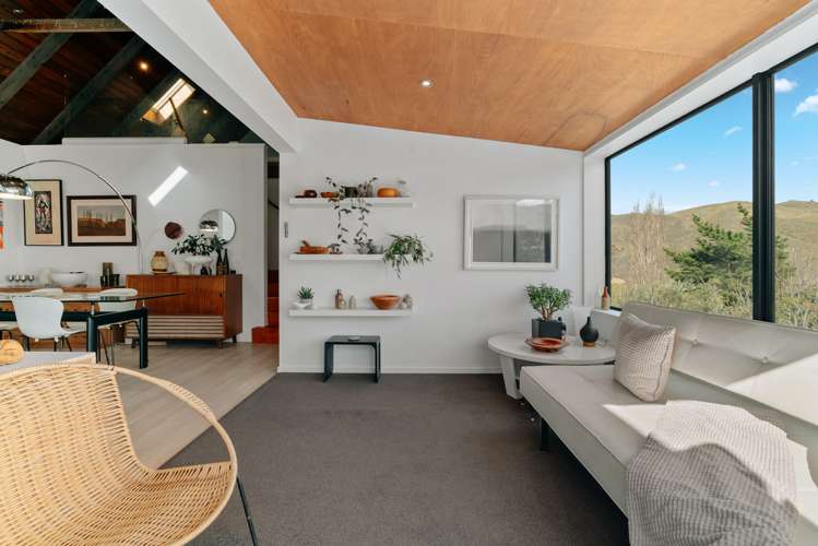 21 Ritchie Lane Bannockburn_3