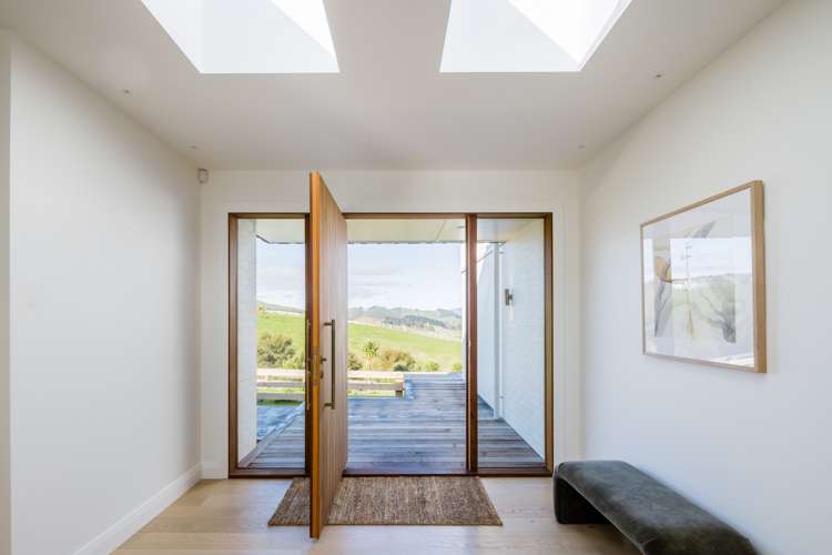 173 Smart Road Te Miro_9