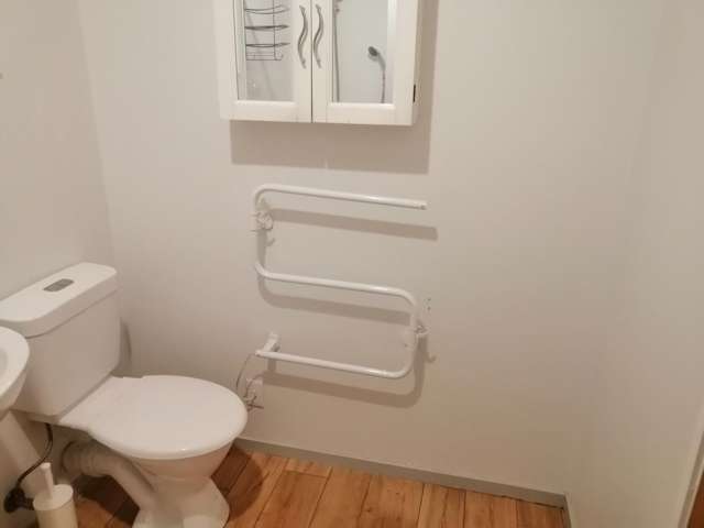 21 Gloaming Place Conifer Grove_2