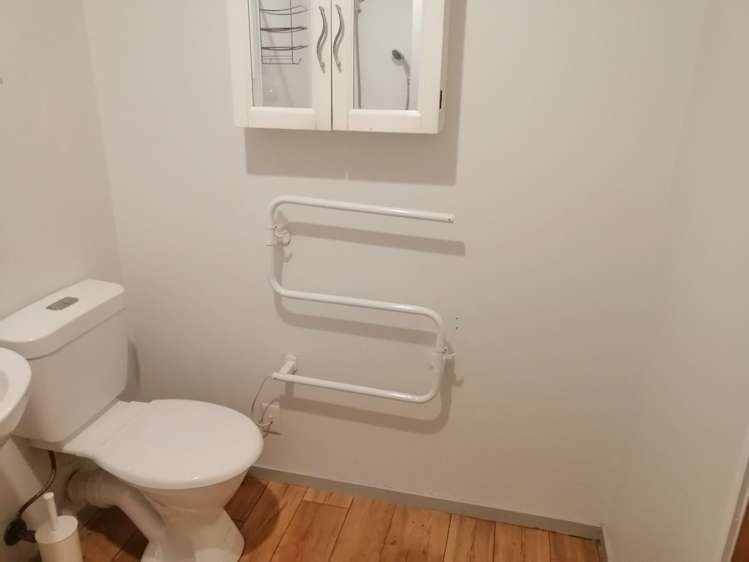 21 Gloaming Place Conifer Grove_6