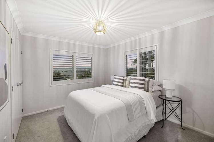 315 Cambridge Road Tauriko_22