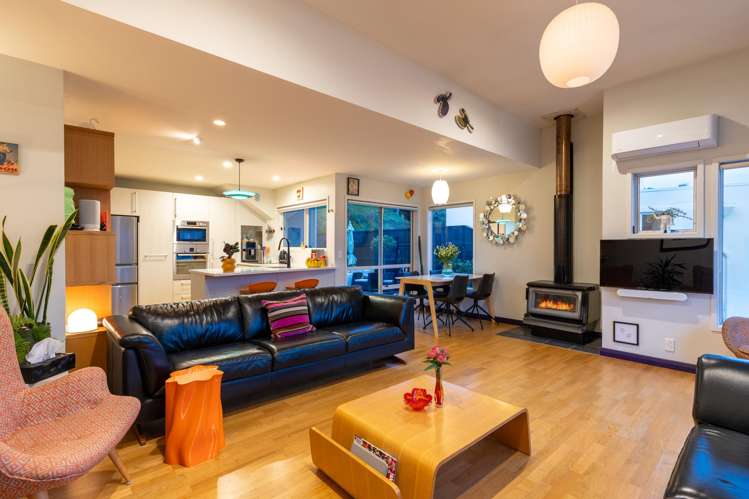 B/13 Peregrine Place Queenstown Hill_6