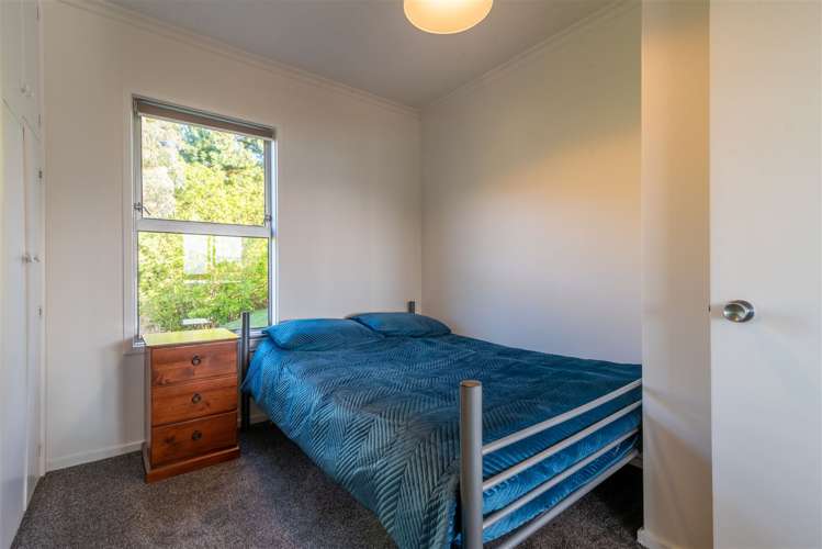 13b Lighthouse Road Akaroa_12