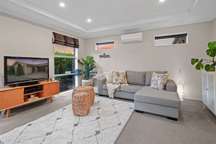 6/198 Racecourse Road Sockburn_6