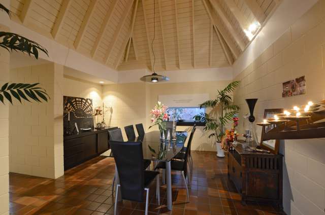 152 Cemetery Road Maunu_4