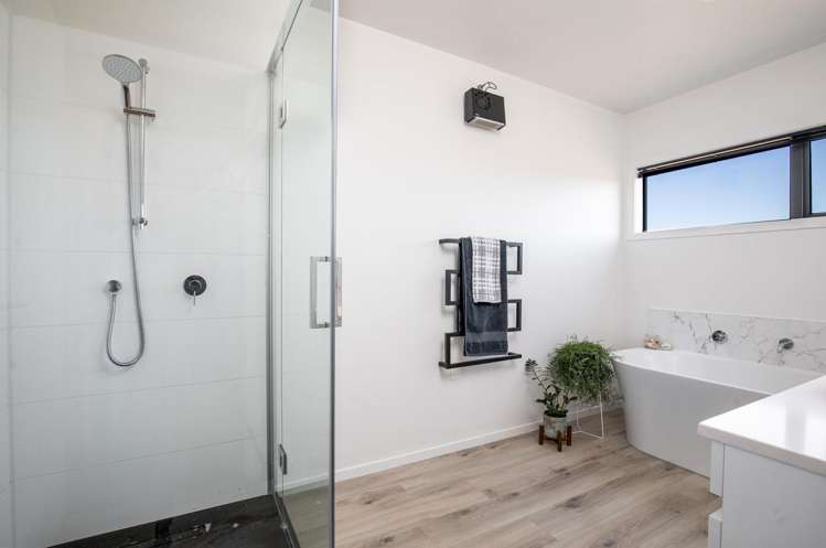 91 Nelsen Ridge Road Alexandra_10