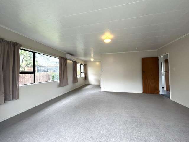 2/19 Dodson Valley Rd 10795_3