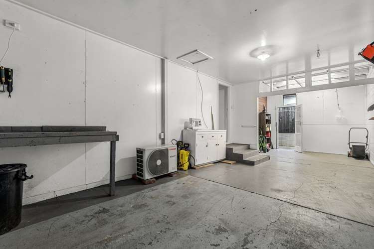 81 Mansels Road Greerton_16