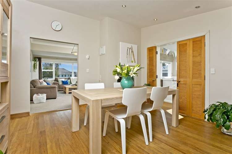 1/100 Eversleigh Road Belmont_3