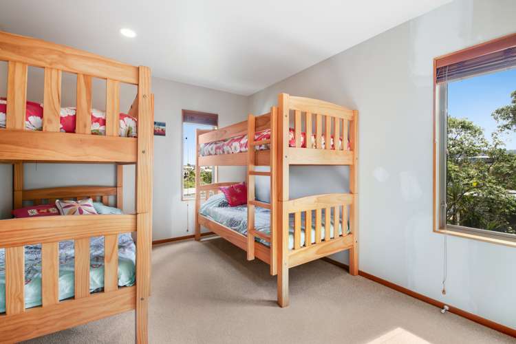 32 Kanuka Place Mangawhai Heads_17