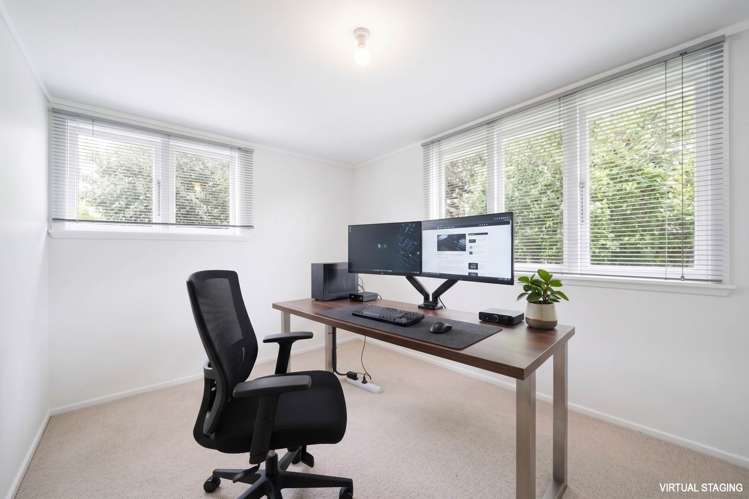 6 Landette Road Manurewa_10