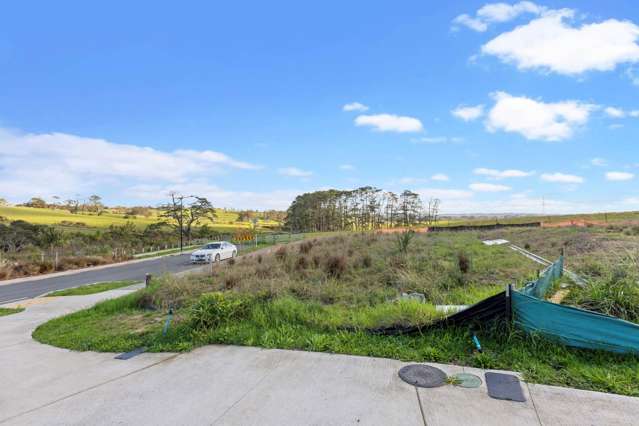 86 Puwha Street Massey_2