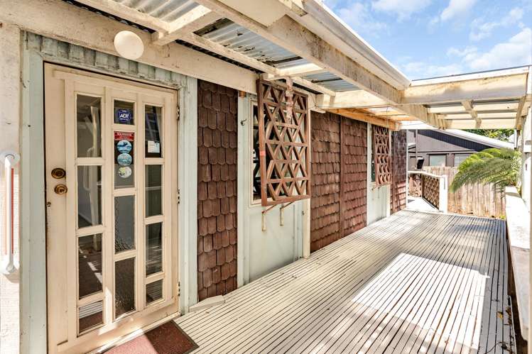 98 Paramount Parade Tikipunga_5