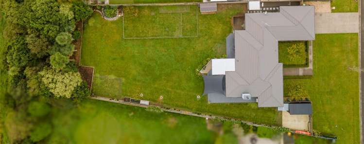 29 Marlowe Place Rolleston_18