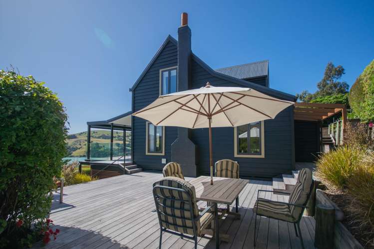 11 Settlers Hill Akaroa_29