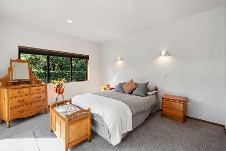 37 Burwood Road Tikitere_12