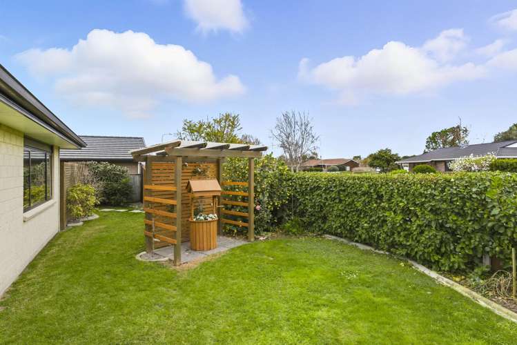 2 Pohatu Lane Otaki_22