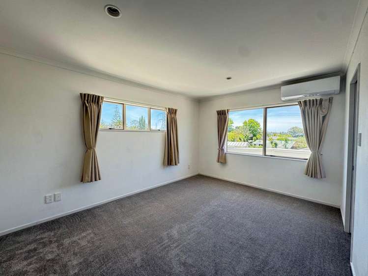 115A Lynwood Road New Lynn_9