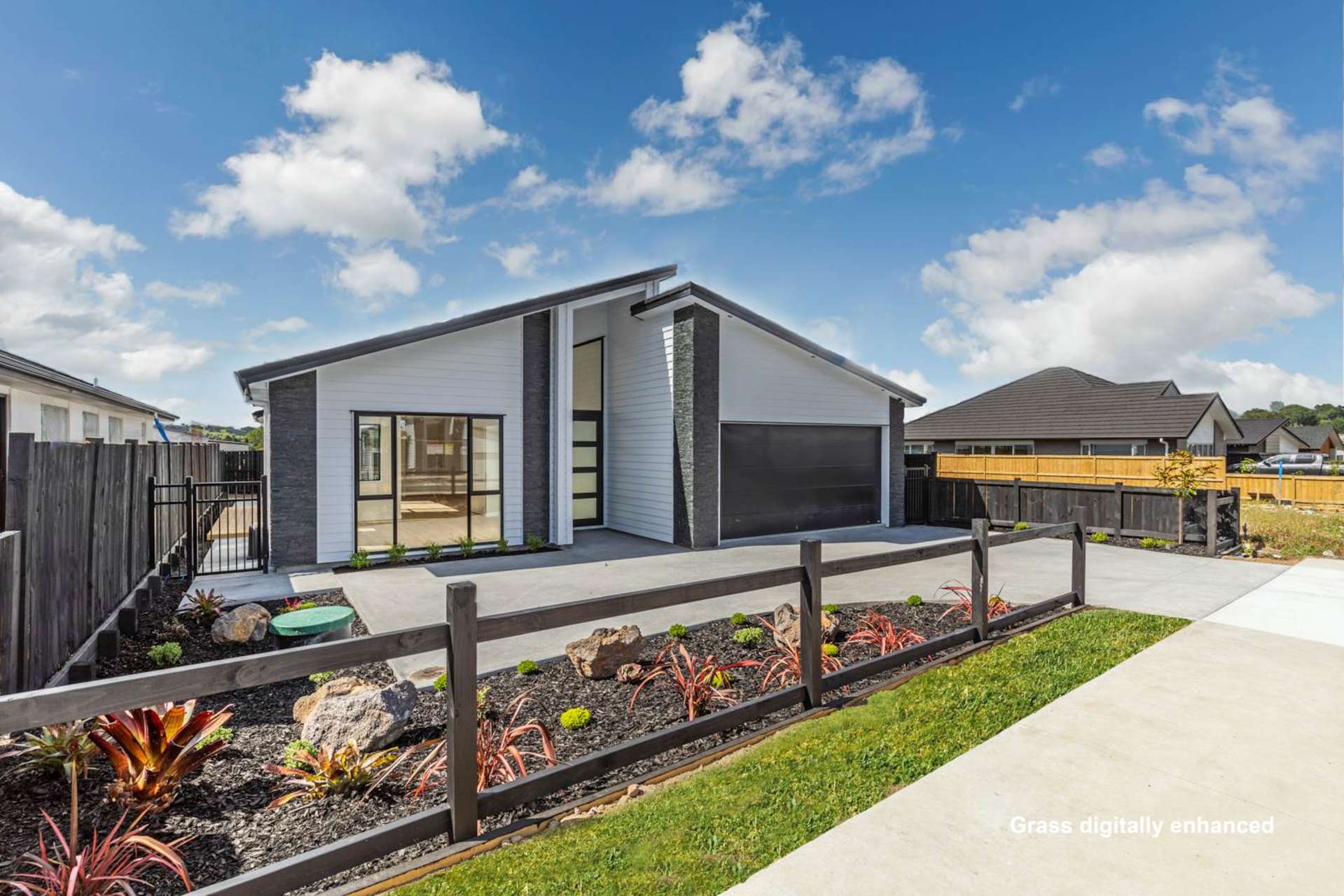 22 Edward Abell Street Wainui_0