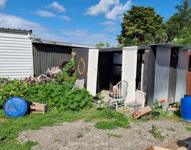 20 Wakeman Street Pahiatua_2