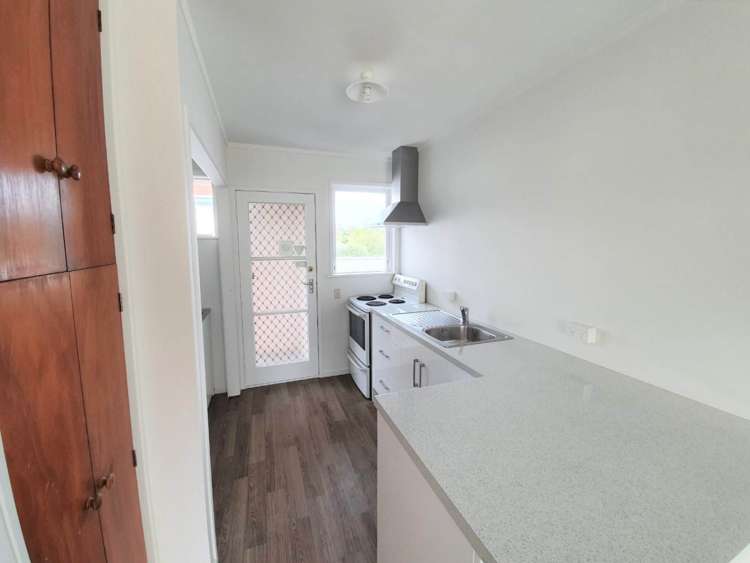 2/90 Victoria Street Onehunga_4