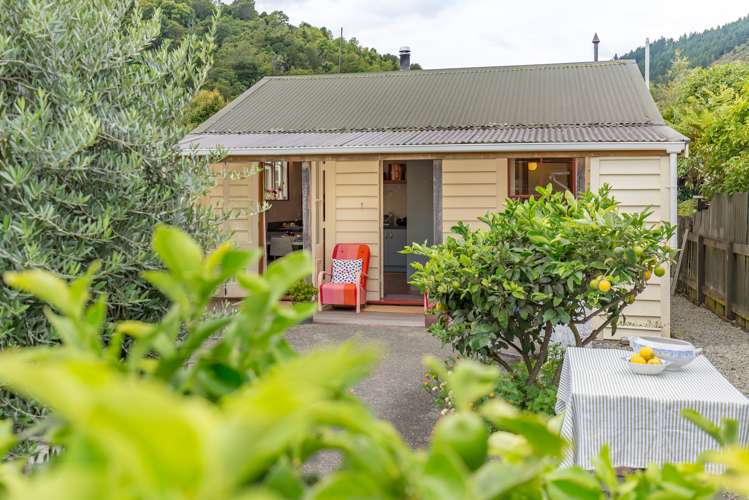 10 Tory Street Maitai_13