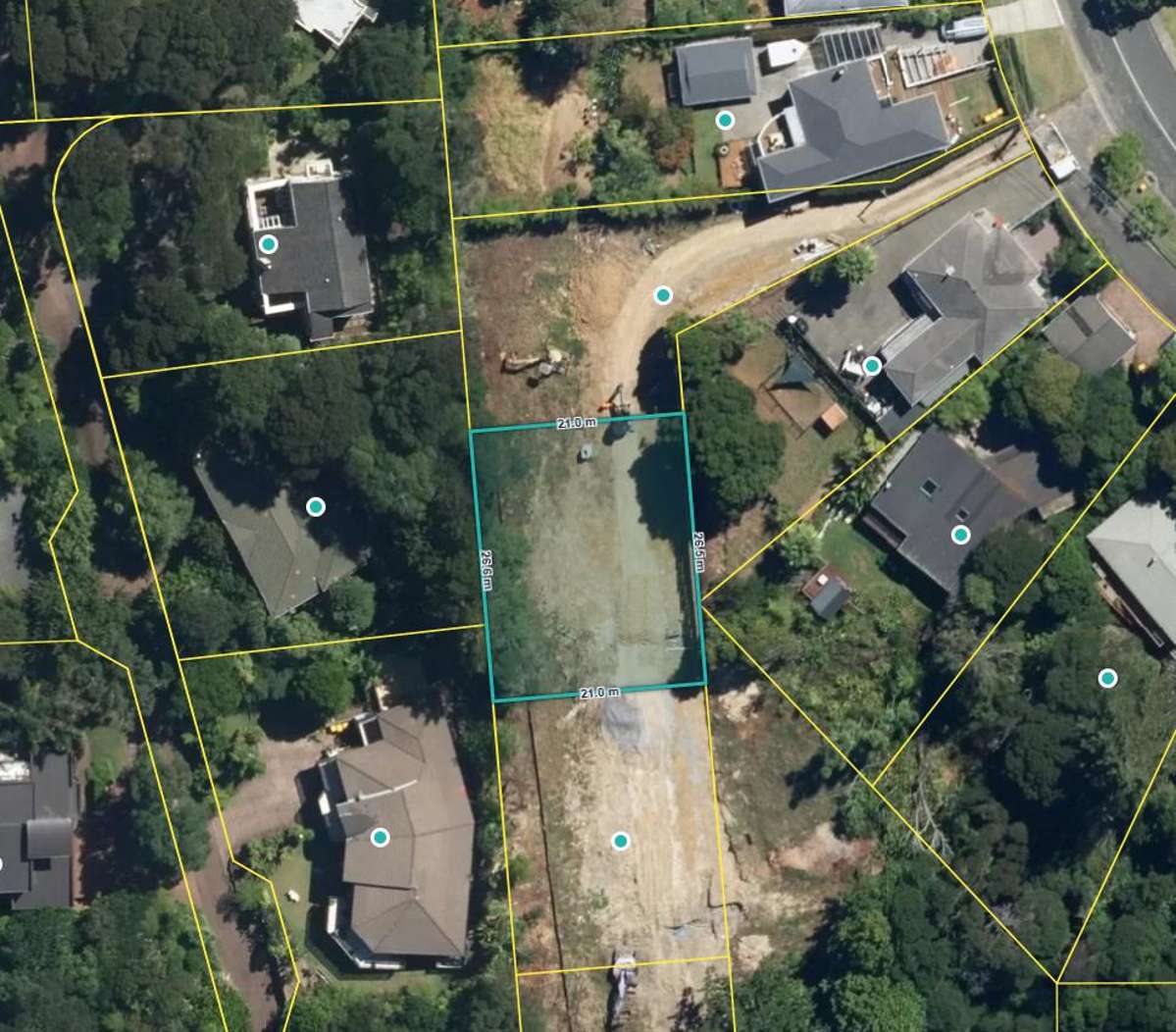 22A, B, C, D & E Highland Avenue_3