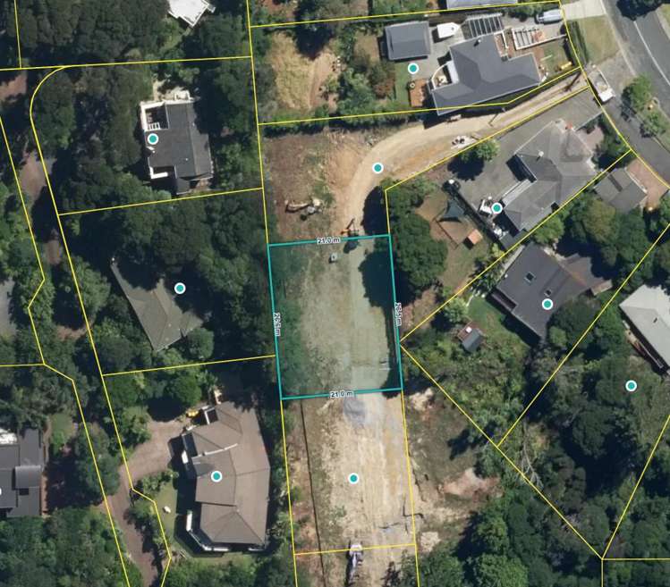 22A, B, C, D & E Highland Avenue_2