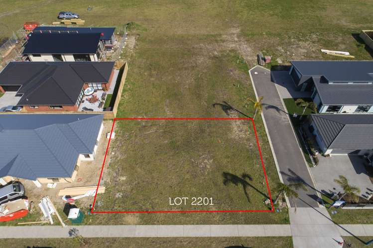 82a The Boulevard Papamoa_3