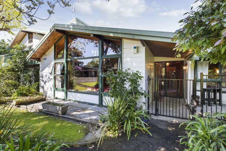 33 Callis Avenue Opaheke_12