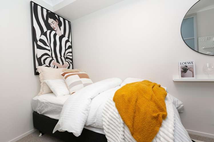 96 Symonds Street Grafton_9