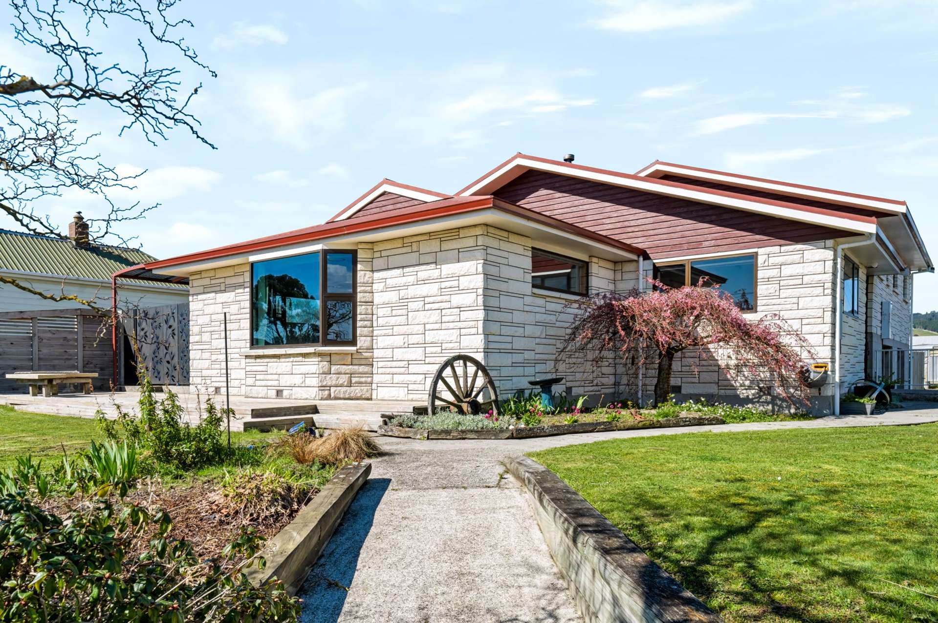 67 Johnson Street Milton_0