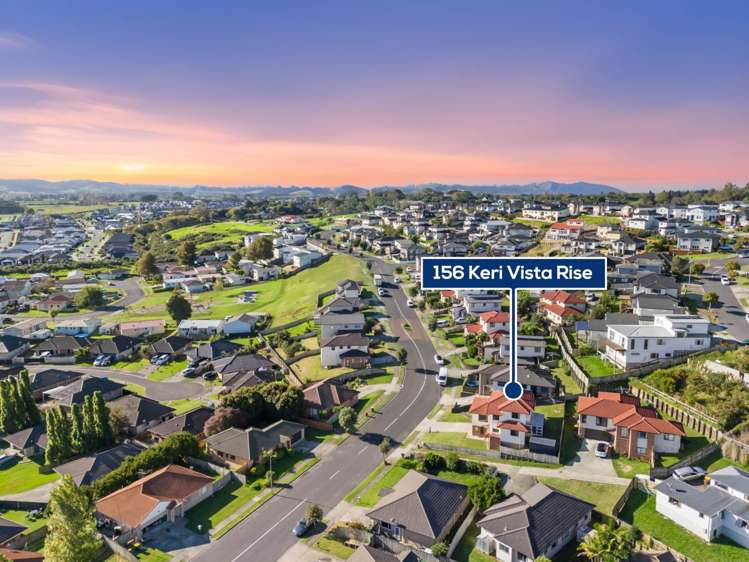 156 Keri Vista Rise Papakura_18