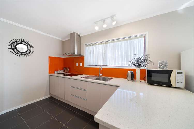 426A Mt Albert Road Mt Roskill_20