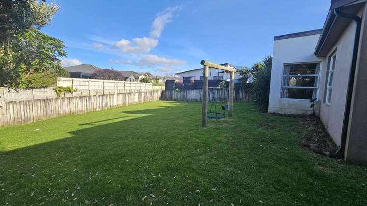 54a Dillon Drive Bell Block_13