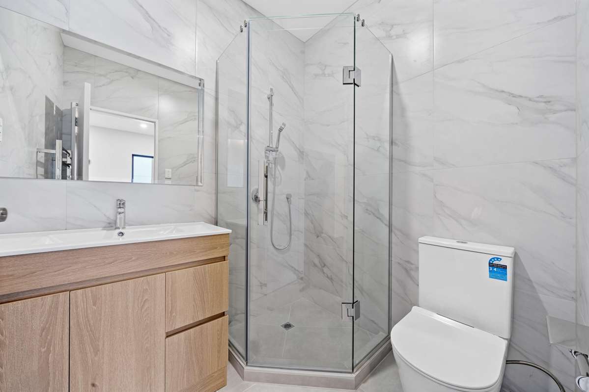 Lot 7/2 Glenbervie Crescent_5