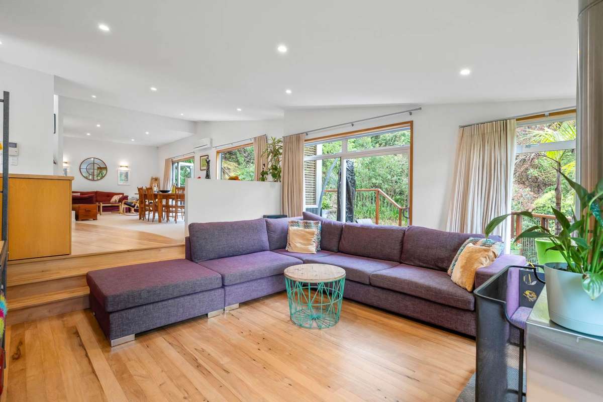 20 Kempthorne Crescent_4