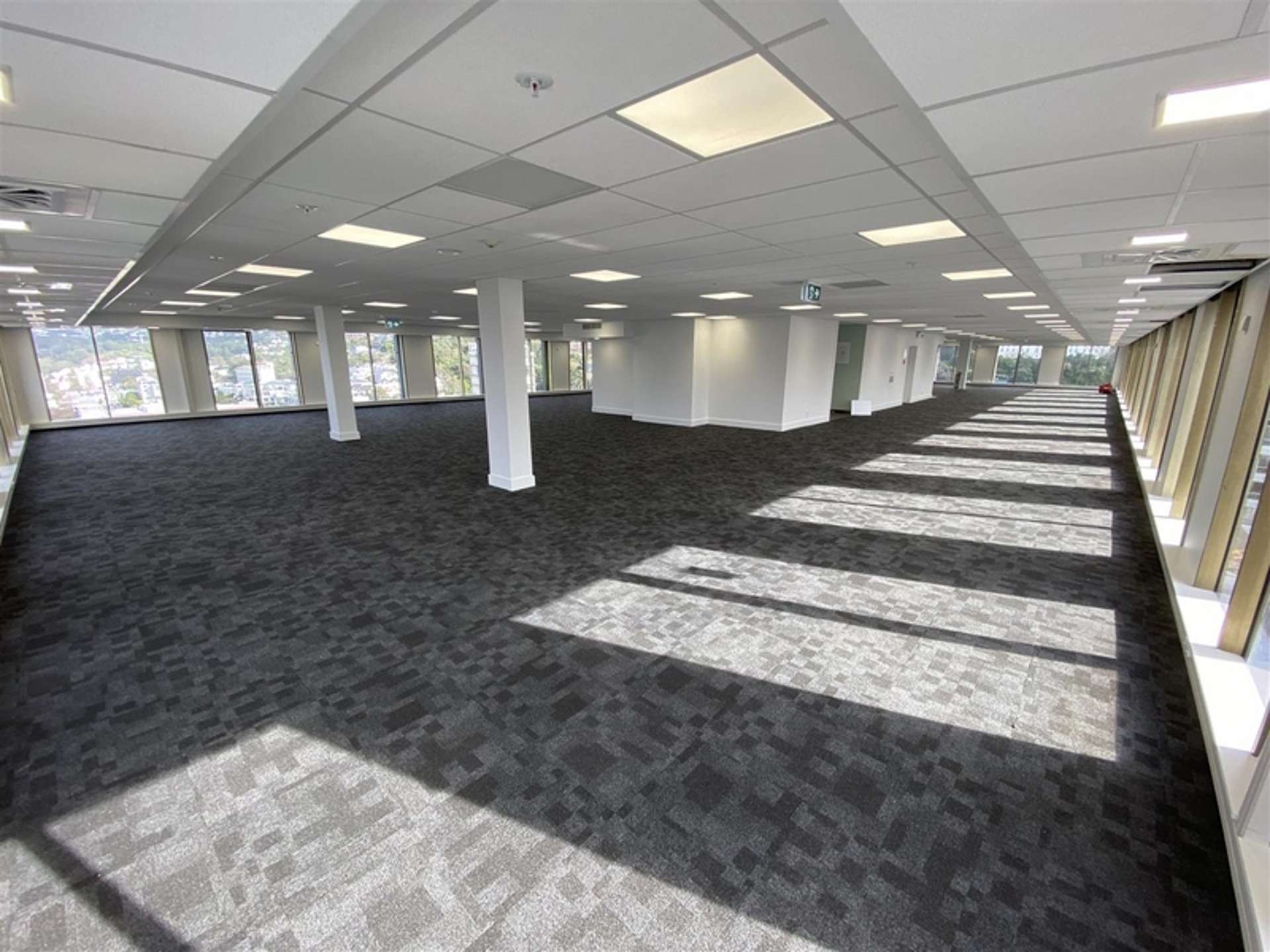 2-6 Gilmer Terrace Wellington_0