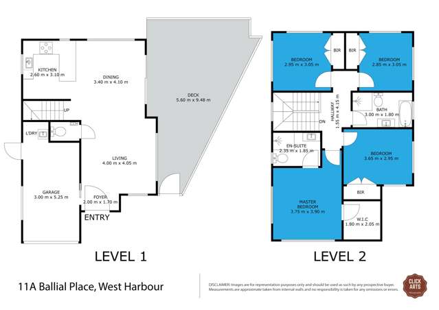 11A Ballial Place West Harbour_1