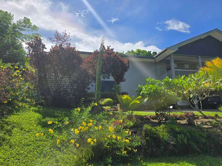 Lot 5 Sydney Dr Korotogo Sigatoka_14