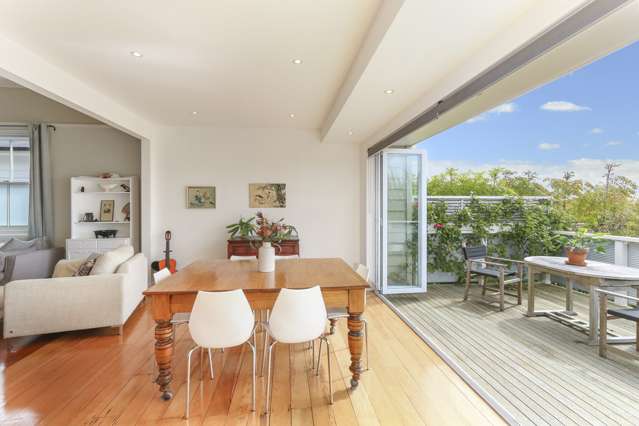 127 Crummer Road Grey Lynn_2