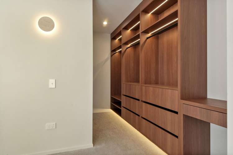 318 Swanson Road Henderson_31