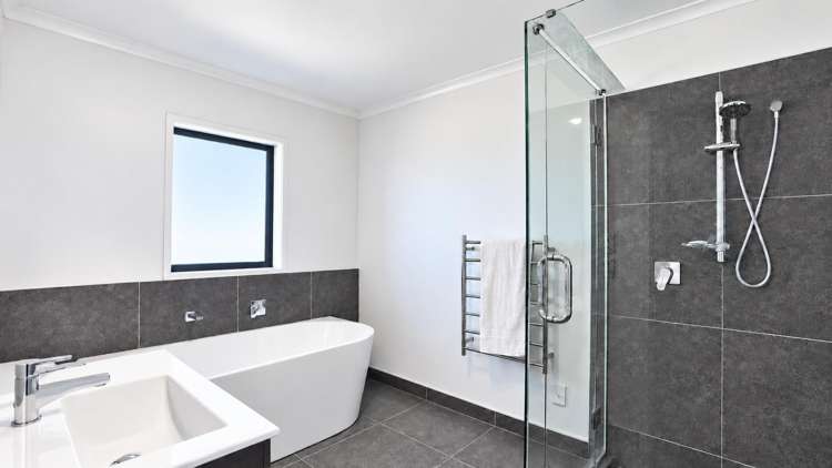 380 Churchill East Road Rangiriri_19