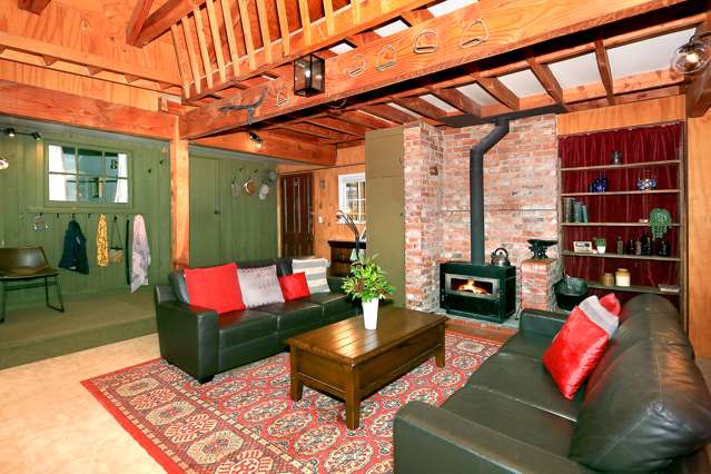 90 Whitechapel Road Arrow Junction_4