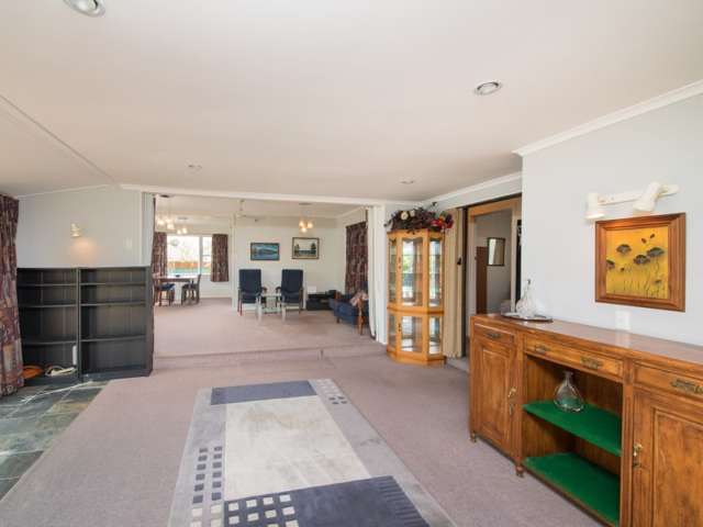 9b Ranfurly Road Feilding_4