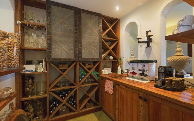 73 Valerie Close Warkworth_3