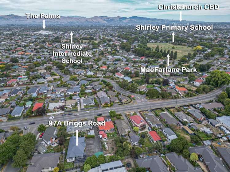 97a Briggs Road Shirley_25