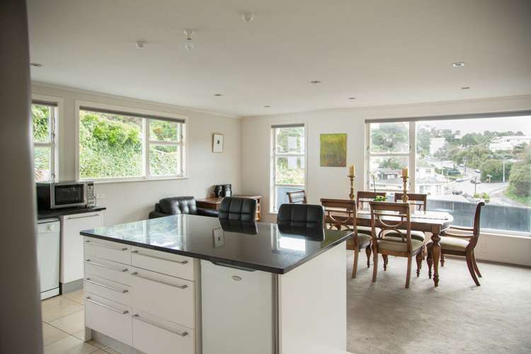 5 Mccoll Street Vogeltown_7