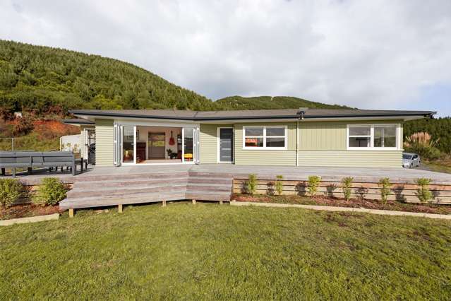 212A Newman Road Otorohanga_3